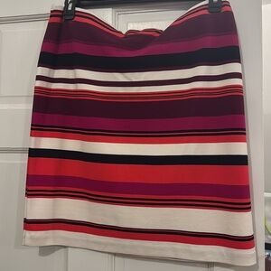 Anne Taylor skirt